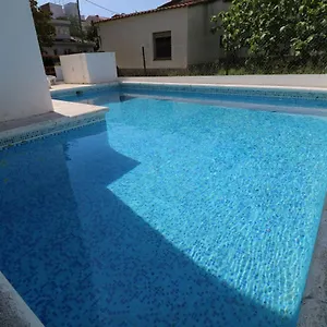 turo-4-piso-con-piscina-comunitaria.topcostabravahotels.com/