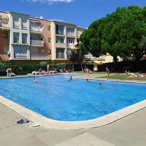 gran-reserva-mar-27-barneda.topcostabravahotels.com/