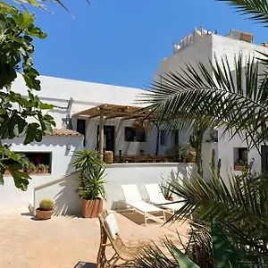 Yuca Ii , Cala Mondrago (Mallorca) Spanien