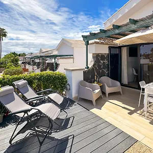  Apartment Relaxing Retreat In - Fully Renovated