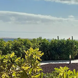 The Black Horse Canarias - Adults Only , Maspalomas (Gran Canaria) Spanien