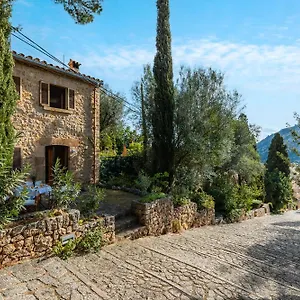 Casa En Centro Historico , Pollença Spanien